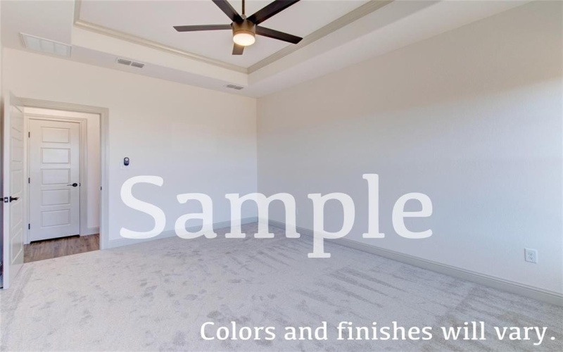 7648 Mountain View Road, Abilene, TX 79602, 4 Bedrooms Bedrooms, ,2 BathroomsBathrooms,Residential,For Sale,7648 Mountain View Road,0,21183744