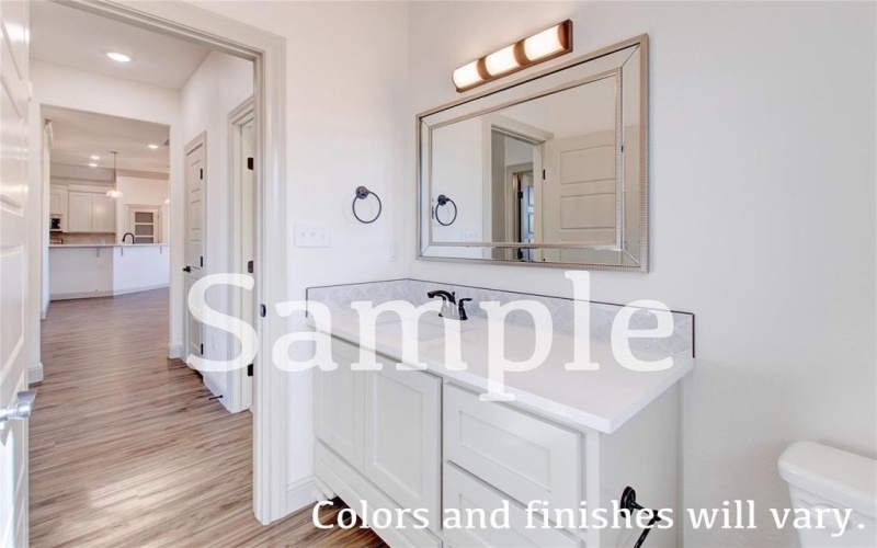 7648 Mountain View Road, Abilene, TX 79602, 4 Bedrooms Bedrooms, ,2 BathroomsBathrooms,Residential,For Sale,7648 Mountain View Road,0,21183744