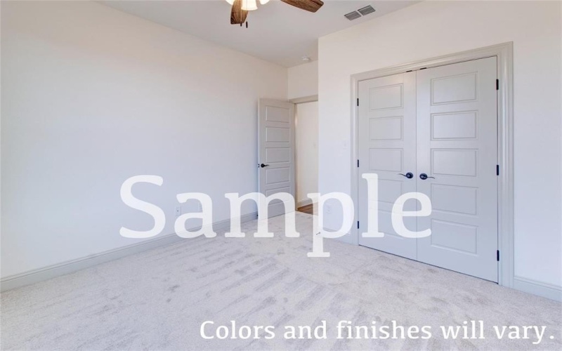 7648 Mountain View Road, Abilene, TX 79602, 4 Bedrooms Bedrooms, ,2 BathroomsBathrooms,Residential,For Sale,7648 Mountain View Road,0,21183744