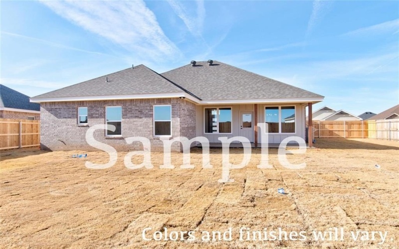 7648 Mountain View Road, Abilene, TX 79602, 4 Bedrooms Bedrooms, ,2 BathroomsBathrooms,Residential,For Sale,7648 Mountain View Road,0,21183744