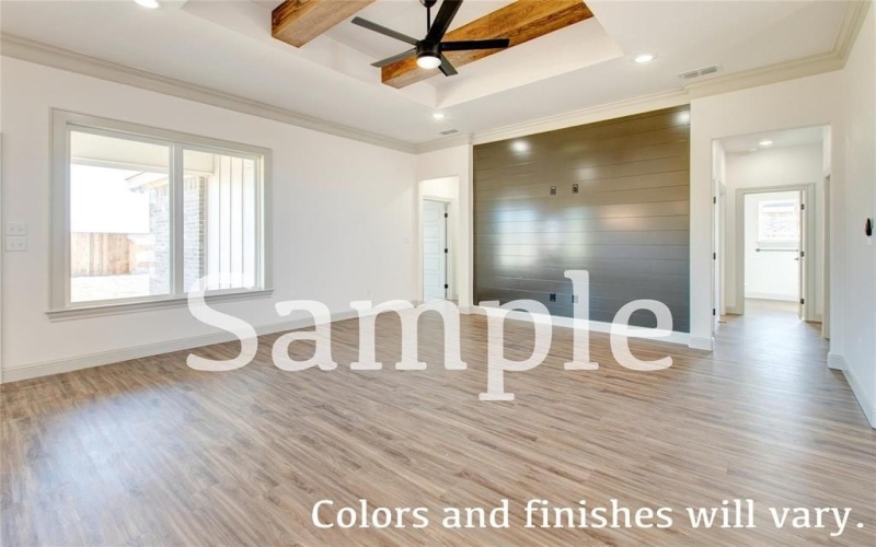 7648 Mountain View Road, Abilene, TX 79602, 4 Bedrooms Bedrooms, ,2 BathroomsBathrooms,Residential,For Sale,7648 Mountain View Road,0,21183744