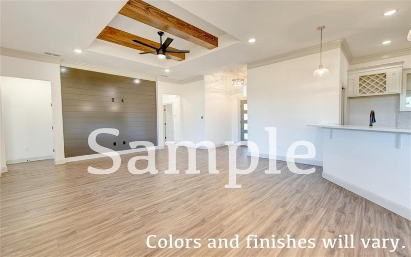 7648 Mountain View Road, Abilene, TX 79602, 4 Bedrooms Bedrooms, ,2 BathroomsBathrooms,Residential,For Sale,7648 Mountain View Road,0,21183744