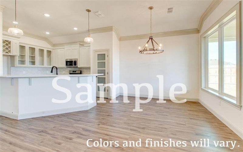 7648 Mountain View Road, Abilene, TX 79602, 4 Bedrooms Bedrooms, ,2 BathroomsBathrooms,Residential,For Sale,7648 Mountain View Road,0,21183744