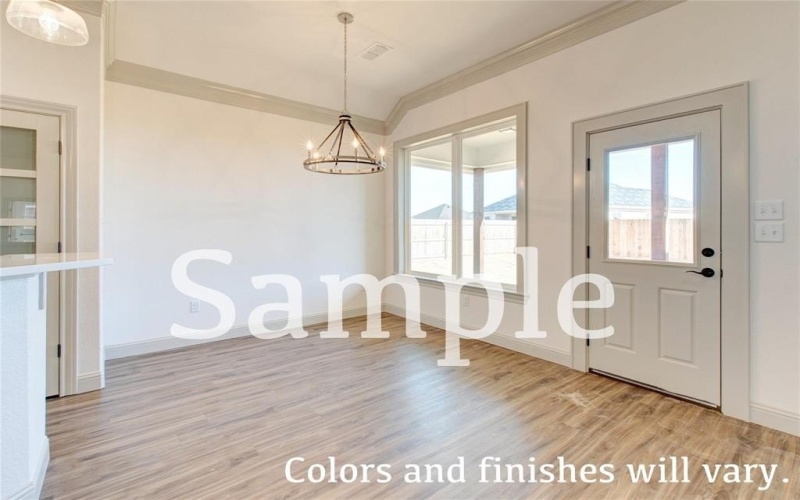 7648 Mountain View Road, Abilene, TX 79602, 4 Bedrooms Bedrooms, ,2 BathroomsBathrooms,Residential,For Sale,7648 Mountain View Road,0,21183744