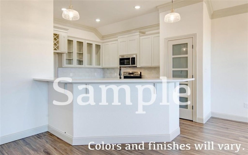 7648 Mountain View Road, Abilene, TX 79602, 4 Bedrooms Bedrooms, ,2 BathroomsBathrooms,Residential,For Sale,7648 Mountain View Road,0,21183744