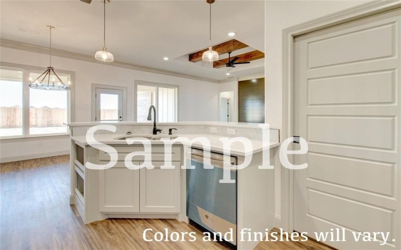 7648 Mountain View Road, Abilene, TX 79602, 4 Bedrooms Bedrooms, ,2 BathroomsBathrooms,Residential,For Sale,7648 Mountain View Road,0,21183744