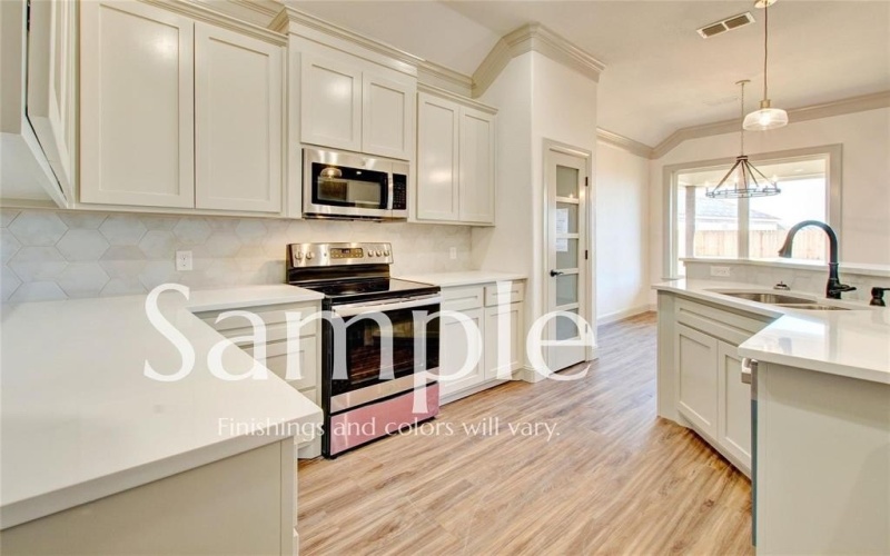 7648 Mountain View Road, Abilene, TX 79602, 4 Bedrooms Bedrooms, ,2 BathroomsBathrooms,Residential,For Sale,7648 Mountain View Road,0,21183744