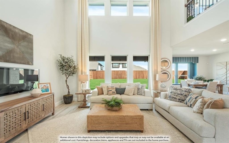 1133 Hitching Post Way, Oak Point, TX 75068, 5 Habitaciones Habitaciones , ,5 BañosBaños,Residential,En Venta,1133 Hitching Post Way,0,21183775