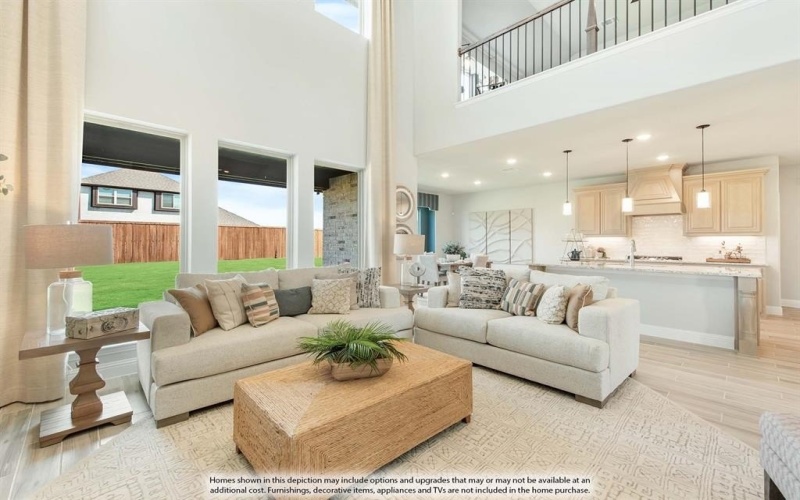 1133 Hitching Post Way, Oak Point, TX 75068, 5 Habitaciones Habitaciones , ,5 BañosBaños,Residential,En Venta,1133 Hitching Post Way,0,21183775