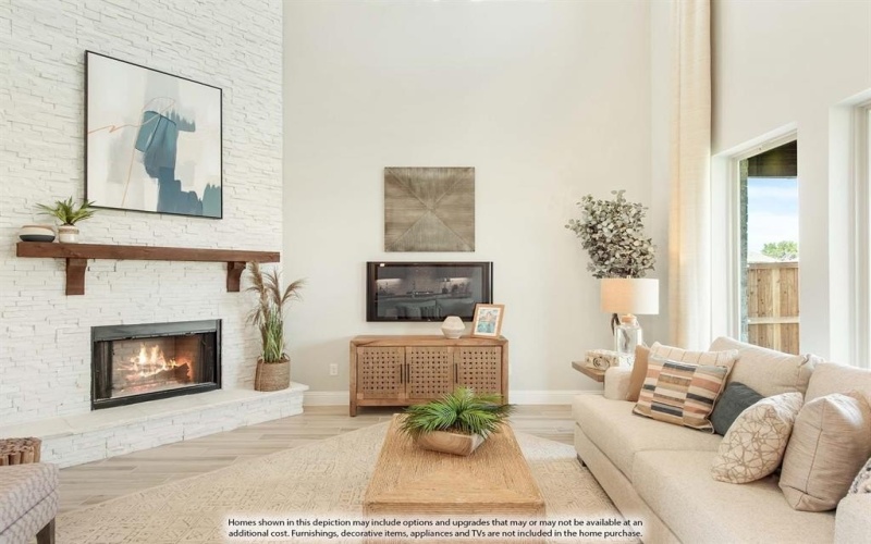 1133 Hitching Post Way, Oak Point, TX 75068, 5 Habitaciones Habitaciones , ,5 BañosBaños,Residential,En Venta,1133 Hitching Post Way,0,21183775