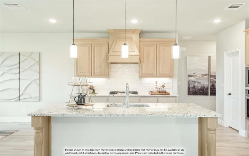 1133 Hitching Post Way, Oak Point, TX 75068, 5 Habitaciones Habitaciones , ,5 BañosBaños,Residential,En Venta,1133 Hitching Post Way,0,21183775