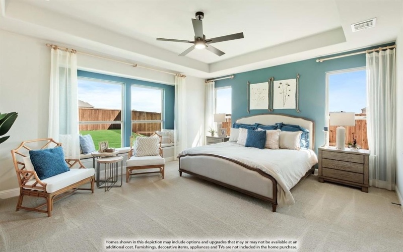 1133 Hitching Post Way, Oak Point, TX 75068, 5 Habitaciones Habitaciones , ,5 BañosBaños,Residential,En Venta,1133 Hitching Post Way,0,21183775