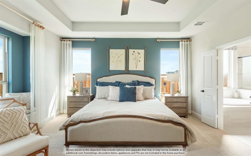 1133 Hitching Post Way, Oak Point, TX 75068, 5 Habitaciones Habitaciones , ,5 BañosBaños,Residential,En Venta,1133 Hitching Post Way,0,21183775