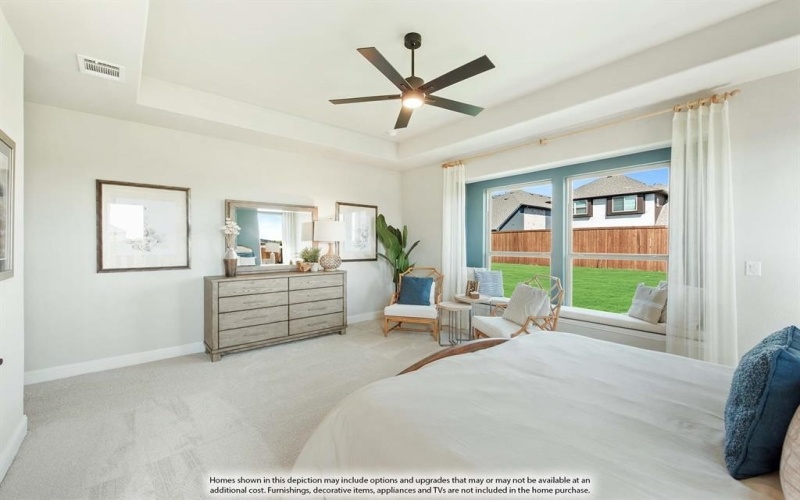 1133 Hitching Post Way, Oak Point, TX 75068, 5 Habitaciones Habitaciones , ,5 BañosBaños,Residential,En Venta,1133 Hitching Post Way,0,21183775