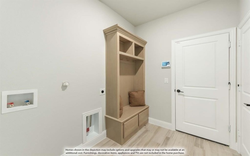 1133 Hitching Post Way, Oak Point, TX 75068, 5 Habitaciones Habitaciones , ,5 BañosBaños,Residential,En Venta,1133 Hitching Post Way,0,21183775