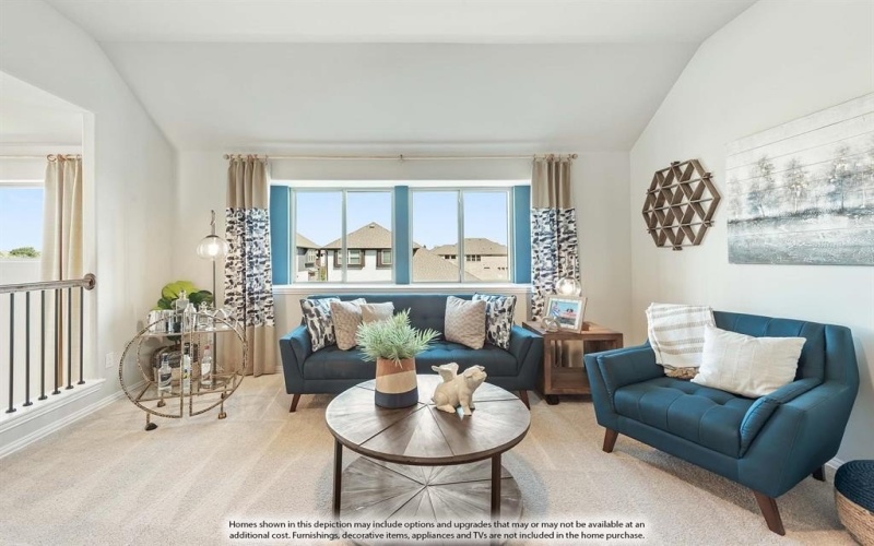 1133 Hitching Post Way, Oak Point, TX 75068, 5 Habitaciones Habitaciones , ,5 BañosBaños,Residential,En Venta,1133 Hitching Post Way,0,21183775