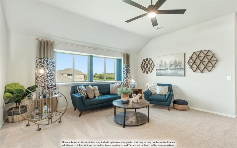 1133 Hitching Post Way, Oak Point, TX 75068, 5 Habitaciones Habitaciones , ,5 BañosBaños,Residential,En Venta,1133 Hitching Post Way,0,21183775