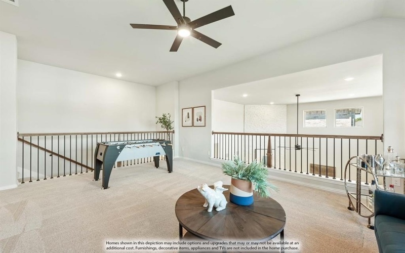 1133 Hitching Post Way, Oak Point, TX 75068, 5 Habitaciones Habitaciones , ,5 BañosBaños,Residential,En Venta,1133 Hitching Post Way,0,21183775