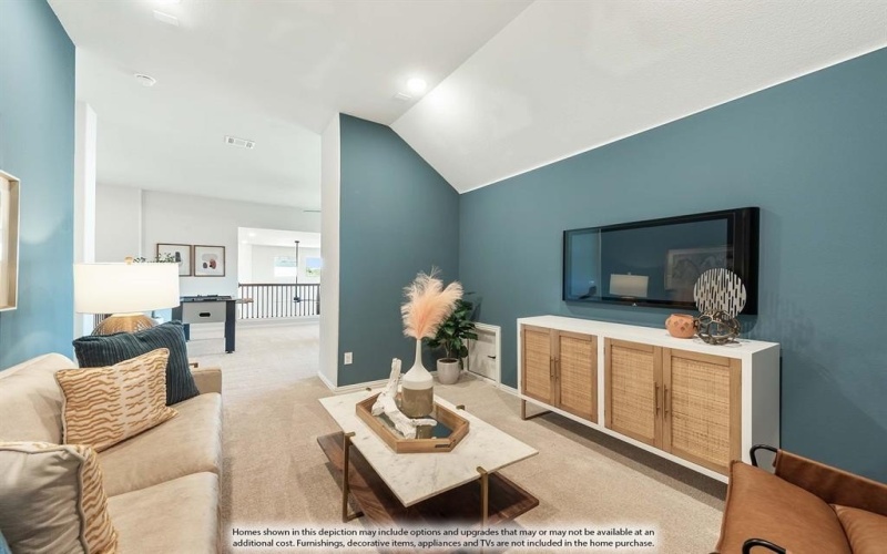 1133 Hitching Post Way, Oak Point, TX 75068, 5 Habitaciones Habitaciones , ,5 BañosBaños,Residential,En Venta,1133 Hitching Post Way,0,21183775