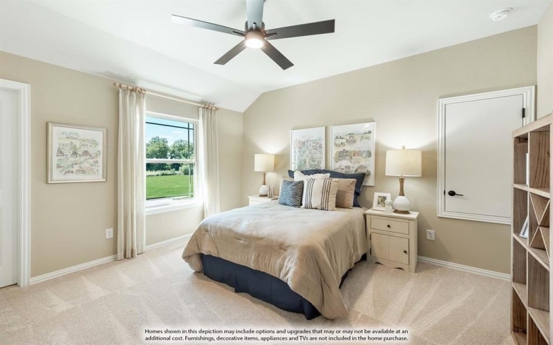 1133 Hitching Post Way, Oak Point, TX 75068, 5 Habitaciones Habitaciones , ,5 BañosBaños,Residential,En Venta,1133 Hitching Post Way,0,21183775