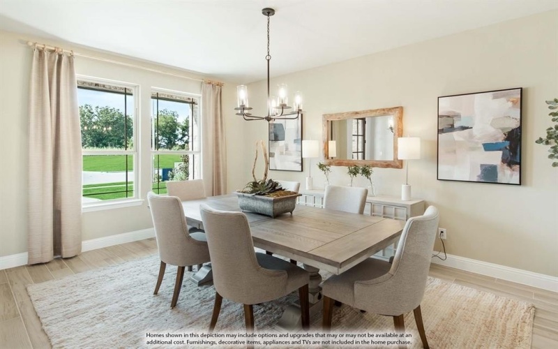 1133 Hitching Post Way, Oak Point, TX 75068, 5 Habitaciones Habitaciones , ,5 BañosBaños,Residential,En Venta,1133 Hitching Post Way,0,21183775