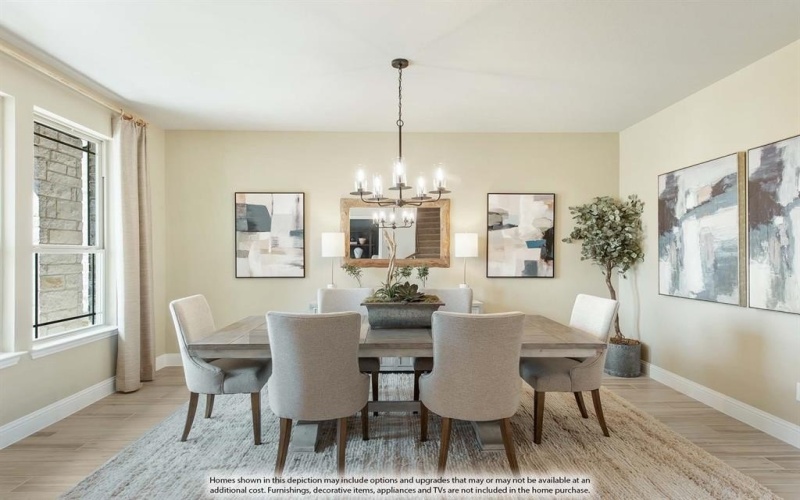 1133 Hitching Post Way, Oak Point, TX 75068, 5 Habitaciones Habitaciones , ,5 BañosBaños,Residential,En Venta,1133 Hitching Post Way,0,21183775