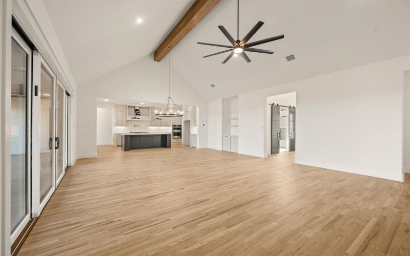 400 Broadmoor Drive, Haslet, TX 76052, 4 Bedrooms Bedrooms, ,3 BathroomsBathrooms,Residential,For Sale,400 Broadmoor Drive,0,21183781