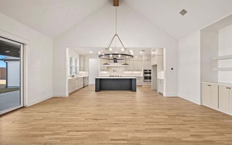 400 Broadmoor Drive, Haslet, TX 76052, 4 Bedrooms Bedrooms, ,3 BathroomsBathrooms,Residential,For Sale,400 Broadmoor Drive,0,21183781