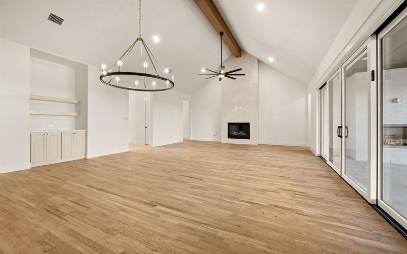 400 Broadmoor Drive, Haslet, TX 76052, 4 Bedrooms Bedrooms, ,3 BathroomsBathrooms,Residential,For Sale,400 Broadmoor Drive,0,21183781