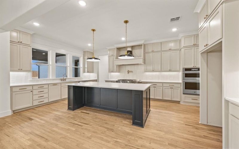 400 Broadmoor Drive, Haslet, TX 76052, 4 Bedrooms Bedrooms, ,3 BathroomsBathrooms,Residential,For Sale,400 Broadmoor Drive,0,21183781