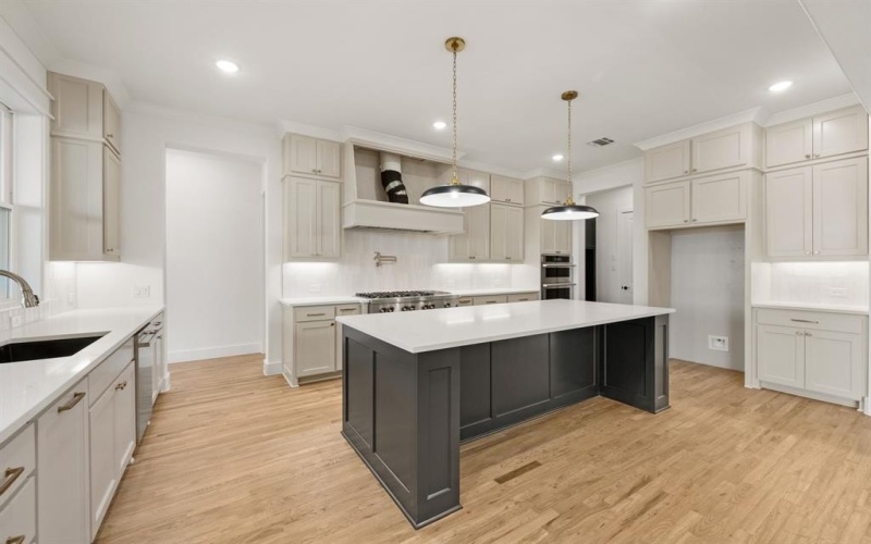 400 Broadmoor Drive, Haslet, TX 76052, 4 Bedrooms Bedrooms, ,3 BathroomsBathrooms,Residential,For Sale,400 Broadmoor Drive,0,21183781