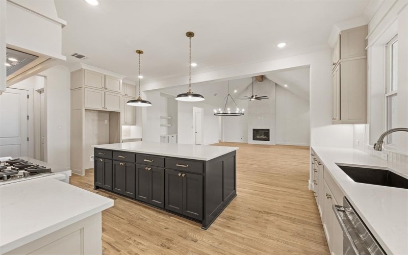 400 Broadmoor Drive, Haslet, TX 76052, 4 Bedrooms Bedrooms, ,3 BathroomsBathrooms,Residential,For Sale,400 Broadmoor Drive,0,21183781