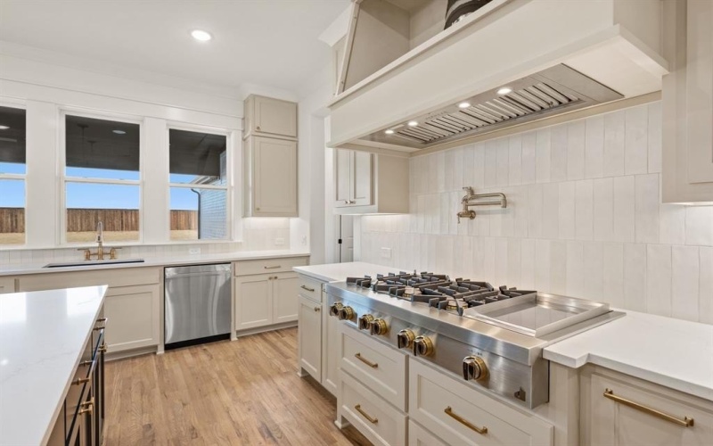 400 Broadmoor Drive, Haslet, TX 76052, 4 Bedrooms Bedrooms, ,3 BathroomsBathrooms,Residential,For Sale,400 Broadmoor Drive,0,21183781