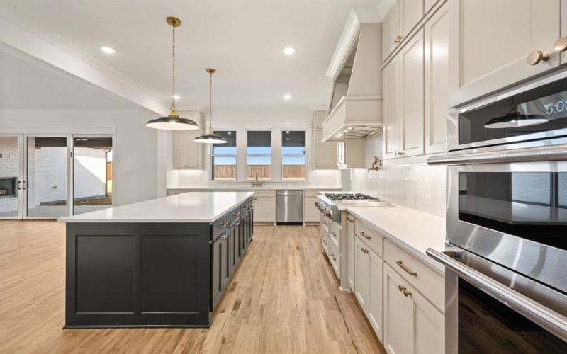 400 Broadmoor Drive, Haslet, TX 76052, 4 Bedrooms Bedrooms, ,3 BathroomsBathrooms,Residential,For Sale,400 Broadmoor Drive,0,21183781