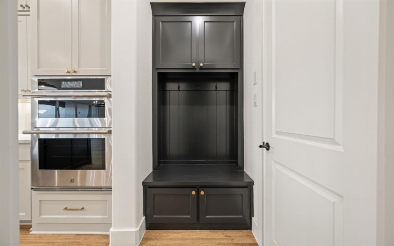 400 Broadmoor Drive, Haslet, TX 76052, 4 Bedrooms Bedrooms, ,3 BathroomsBathrooms,Residential,For Sale,400 Broadmoor Drive,0,21183781