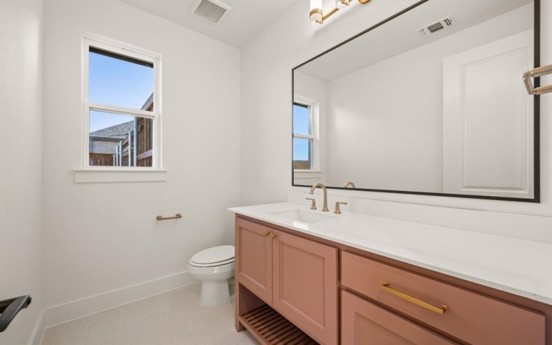 400 Broadmoor Drive, Haslet, TX 76052, 4 Bedrooms Bedrooms, ,3 BathroomsBathrooms,Residential,For Sale,400 Broadmoor Drive,0,21183781