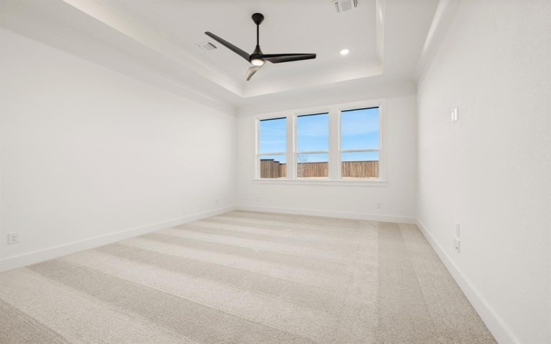 400 Broadmoor Drive, Haslet, TX 76052, 4 Bedrooms Bedrooms, ,3 BathroomsBathrooms,Residential,For Sale,400 Broadmoor Drive,0,21183781