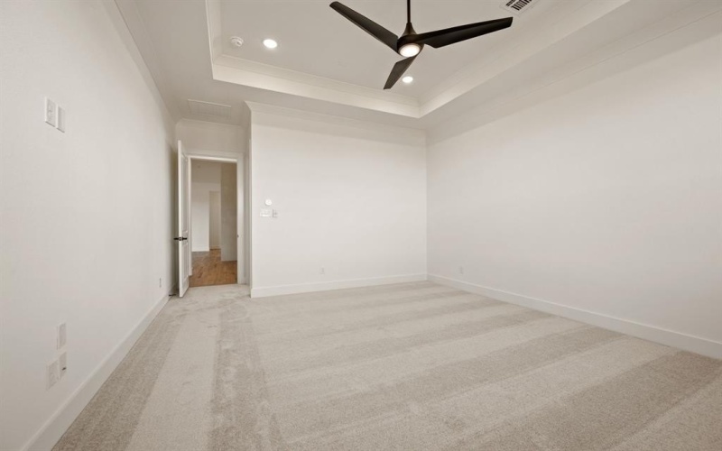 400 Broadmoor Drive, Haslet, TX 76052, 4 Bedrooms Bedrooms, ,3 BathroomsBathrooms,Residential,For Sale,400 Broadmoor Drive,0,21183781