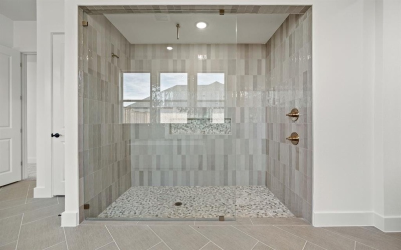 400 Broadmoor Drive, Haslet, TX 76052, 4 Bedrooms Bedrooms, ,3 BathroomsBathrooms,Residential,For Sale,400 Broadmoor Drive,0,21183781