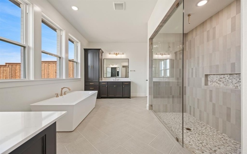 400 Broadmoor Drive, Haslet, TX 76052, 4 Bedrooms Bedrooms, ,3 BathroomsBathrooms,Residential,For Sale,400 Broadmoor Drive,0,21183781