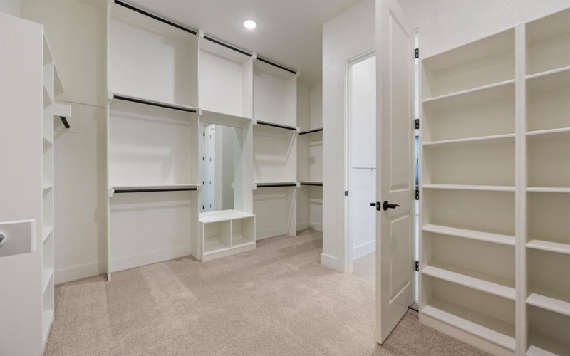 400 Broadmoor Drive, Haslet, TX 76052, 4 Bedrooms Bedrooms, ,3 BathroomsBathrooms,Residential,For Sale,400 Broadmoor Drive,0,21183781