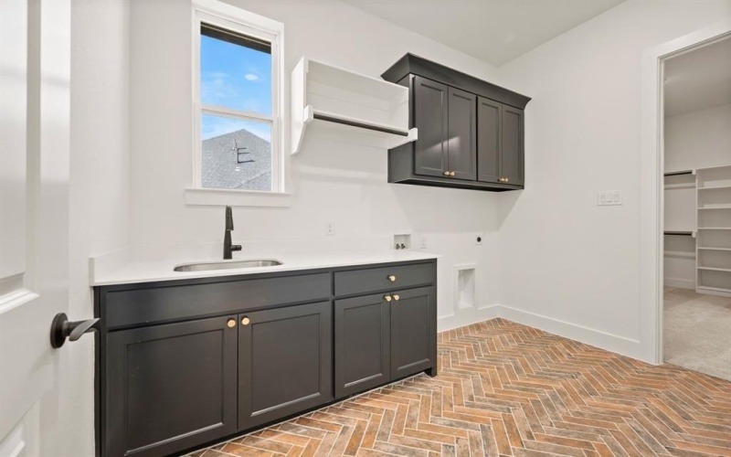 400 Broadmoor Drive, Haslet, TX 76052, 4 Bedrooms Bedrooms, ,3 BathroomsBathrooms,Residential,For Sale,400 Broadmoor Drive,0,21183781