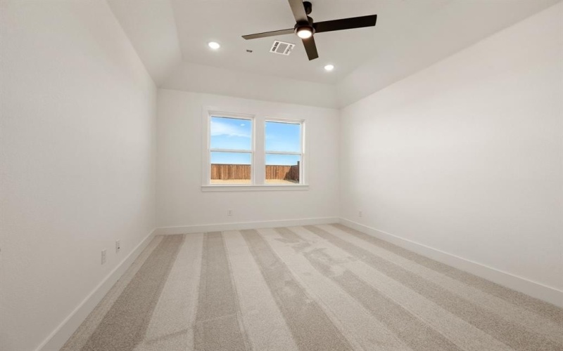 400 Broadmoor Drive, Haslet, TX 76052, 4 Bedrooms Bedrooms, ,3 BathroomsBathrooms,Residential,For Sale,400 Broadmoor Drive,0,21183781