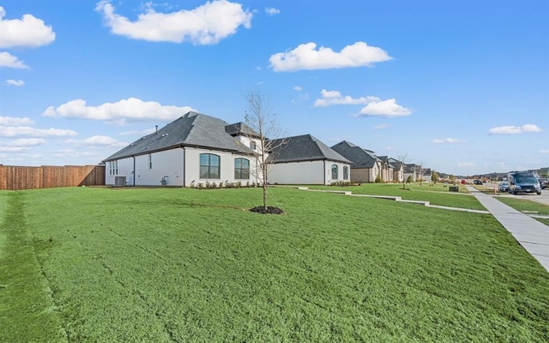 400 Broadmoor Drive, Haslet, TX 76052, 4 Bedrooms Bedrooms, ,3 BathroomsBathrooms,Residential,For Sale,400 Broadmoor Drive,0,21183781