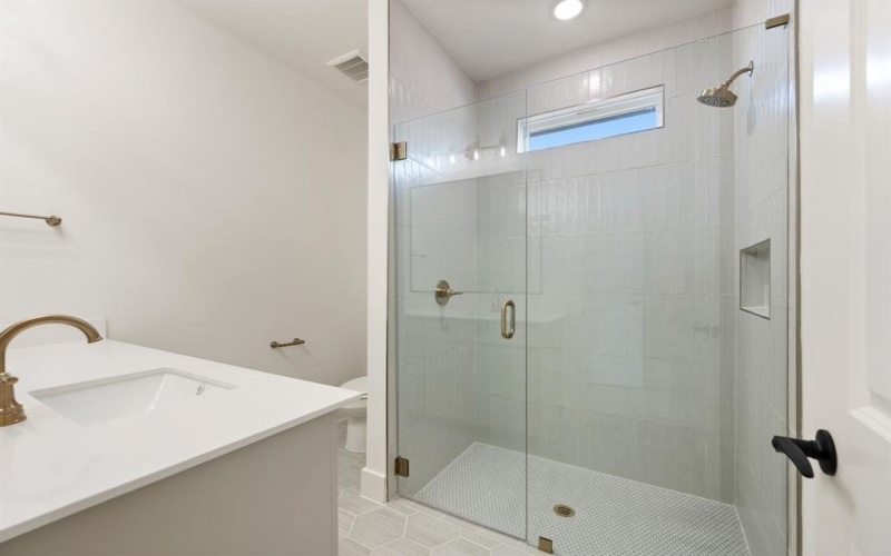 400 Broadmoor Drive, Haslet, TX 76052, 4 Bedrooms Bedrooms, ,3 BathroomsBathrooms,Residential,For Sale,400 Broadmoor Drive,0,21183781