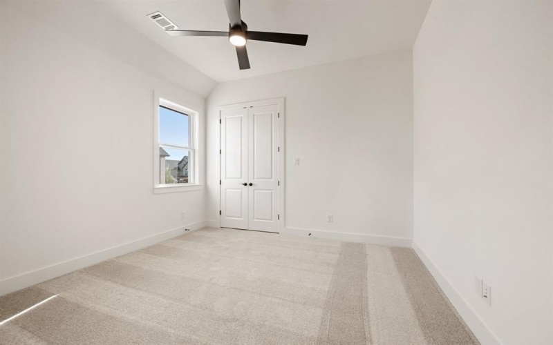 400 Broadmoor Drive, Haslet, TX 76052, 4 Bedrooms Bedrooms, ,3 BathroomsBathrooms,Residential,For Sale,400 Broadmoor Drive,0,21183781