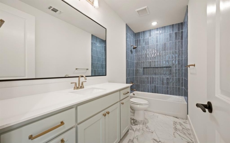 400 Broadmoor Drive, Haslet, TX 76052, 4 Bedrooms Bedrooms, ,3 BathroomsBathrooms,Residential,For Sale,400 Broadmoor Drive,0,21183781