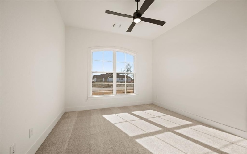 400 Broadmoor Drive, Haslet, TX 76052, 4 Bedrooms Bedrooms, ,3 BathroomsBathrooms,Residential,For Sale,400 Broadmoor Drive,0,21183781