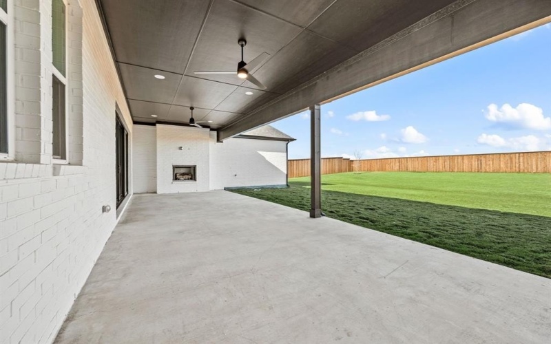 400 Broadmoor Drive, Haslet, TX 76052, 4 Bedrooms Bedrooms, ,3 BathroomsBathrooms,Residential,For Sale,400 Broadmoor Drive,0,21183781