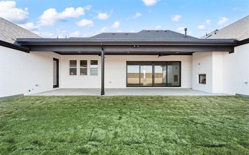 400 Broadmoor Drive, Haslet, TX 76052, 4 Bedrooms Bedrooms, ,3 BathroomsBathrooms,Residential,For Sale,400 Broadmoor Drive,0,21183781